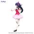 Oshi no Ko Trio-Try-iT Ai 21 cm Statue