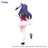 Oshi no Ko Trio-Try-iT Ai 21 cm Statue
