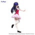 Oshi no Ko Trio-Try-iT Ai 21 cm Statue