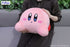 Kirby Sleep Together 38cm Plüschfigur