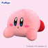 Kirby Sleep Together 38cm Plüschfigur