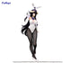 Overlord 'Albedo' BiCute Bunnies 30cm Statue