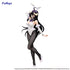 Overlord 'Albedo' BiCute Bunnies 30cm Statue