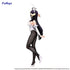 Overlord 'Albedo' BiCute Bunnies 30cm Statue