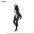 Overlord 'Albedo' BiCute Bunnies 30cm Statue