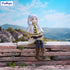 Frieren Noodle Stopper 14cm Statue