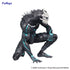Kaiju No. 8 Noodle Stopper 11cm Statue