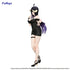 Overlord Albedo Mini Dress Trio-Try-iT 21cm Statue