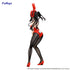 Date A Live Kurumi Tokisaki BiCute Bunnies 29cm Statue