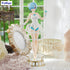 Re:Zero Rem Cage Dress Exceed Creative 22 cm Statue