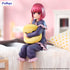 Oshi No Ko Kana Arima Have a good night! Noodle Stopper 15 cm Statue