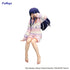 Oshi no Ko Ai Noodle Stopper 15 cm Statue