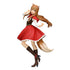 Spice and Wolf Holo Red Hood Ver. 21 cm Statue