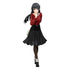 Rascal Does Not Dream of Bunny Girl Senpai Mai Sakurajima Winter Outfit Ver. 21 cm Statue