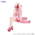 Hatsune Miku Sakura Miku 2025 Noodle Stopper 14 cm Statue