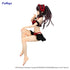 Date A Live Kurumi Tokisaki Swimsuit 15 cm Statue