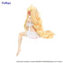 Date A Live V Mukuro Hoshimiya Swimsuit Ver. 13 cm Statue