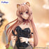The Rising of the Shield Hero Raphtalia BiCute Bunnies 25cm Statue