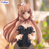 The Rising of the Shield Hero Raphtalia BiCute Bunnies 25cm Statue