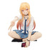 My Dress-Up Darling Marin Kitagawa 9 cm Statue