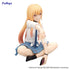 My Dress-Up Darling Marin Kitagawa 9 cm Statue