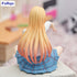 My Dress-Up Darling Marin Kitagawa 9 cm Statue