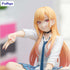 My Dress-Up Darling Marin Kitagawa 9 cm Statue