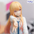 My Dress-Up Darling Marin Kitagawa 9 cm Statue
