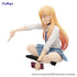 My Dress-Up Darling Marin Kitagawa 9 cm Statue
