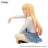 My Dress-Up Darling Marin Kitagawa 9 cm Statue