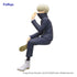 Jujutsu Kaisen Toge Inumaki Perching Figur