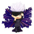 Jujutsu Kaisen Satoru Gojo Hold 7cm Statue