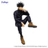 Jujutsu Kaisen Megumi Fushiguro Noodle Stopper Figur