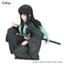 Demon Slayer Muichiro Noodle Stopper 9cm Figur