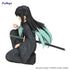 Demon Slayer Muichiro Noodle Stopper 9cm Figur
