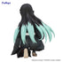 Demon Slayer Muichiro Noodle Stopper 9cm Figur