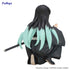 Demon Slayer Muichiro Noodle Stopper 9cm Figur