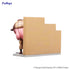 Spy x Family Anya & Penguin 10cm Figur