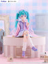 XTRA Groß: Hatsune Miku Love Blazer Tenitol Noodle Stopper 32 cm Statue