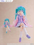 XTRA Groß: Hatsune Miku Love Blazer Tenitol Noodle Stopper 32 cm Statue