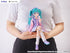 XTRA Groß: Hatsune Miku Love Blazer Tenitol Noodle Stopper 32 cm Statue