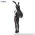 Rascal Does Not Dream of Bunny Girl Senpai Mai BiCute Bunnies 29cm Figur