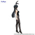 Rascal Does Not Dream of Bunny Girl Senpai Mai BiCute Bunnies 29cm Figur