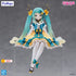 Hatsune Miku 2025 Chinese New Year Ver. 14 cm Statue