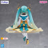 Hatsune Miku 2025 Chinese New Year Ver. 14 cm Statue