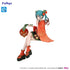 Hatsune Miku Flower Fairy Winter Cherry Noodle Stopper 15 cm Statue