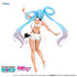 Hatsune Miku GT Project Racing Miku 2024 Summer Holiday Ver. Trio-Try-iT 23 cm Statue