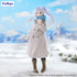 Frieren Trio-Try-iT 17 cm Statue