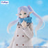 Frieren Trio-Try-iT 17 cm Statue