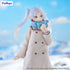 Frieren Trio-Try-iT 17 cm Statue